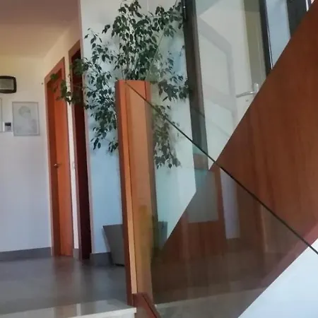 D'a Cote Privat bolig Vallirana