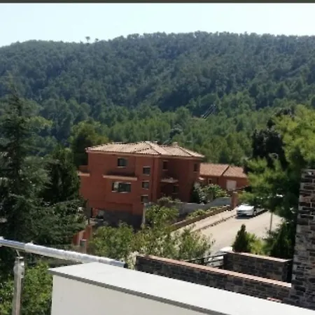 D'a Cote * Vallirana