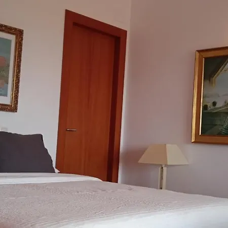 Privat bolig D'a Cote Vallirana