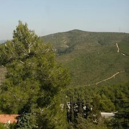 D'a Cote *